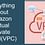 Everything about Amazon Virtual Private Cloud(VPC)
